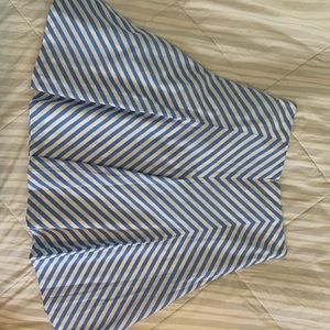 Ann Taylor skirt